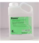 倍安洁除锈保养剂