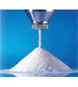 间硝基苯磺酸钠