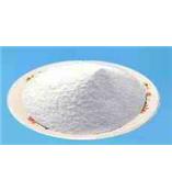 S-(+)-3-叔丁基-1,2-丙二醇