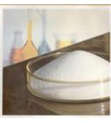 4-氨基-3-甲基苯甲酸