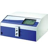 德國Berthold LB 513 HPLC放射性流量檢測儀