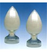 3,5-二氨基-1,2,4-三氮唑