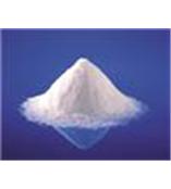 2,3-二氰基对苯二酚