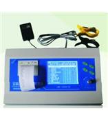 检测亚健康用什么仪器，亚健康检测仪检测准确么