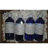 DYNASOLVE樹脂溶解劑Dynasolve711庫存甩賣