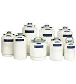 贮存型液氮罐YDS-6、YDS-3、YDS-5-200、YDS-2-30、YDS-10由江苏南京温诺仪器供应