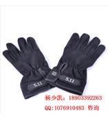 【賣】防割手套《警用防割手套》價格《防割手套廠家》