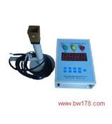 碳硅分析仪 碳硅检测仪