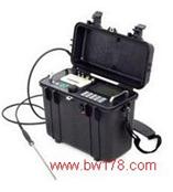 石油蜡含油量试验器 石油蜡含油量测定器