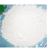 5,6,7,7a-四氢噻吩并[3,2-c]吡啶-2(4H)-酮盐酸盐