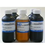 美国VHG 硫和金属标准油 SMOIL3-100