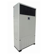 大型防霉去酸空气净化机【文物 档案 古籍】