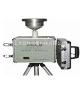 智能型中流量采样器