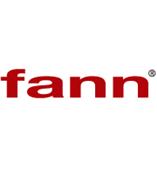 Fann Instrument量筒\玻璃器皿(石油测试)专业推广!美国原装进口!