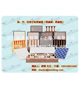 中央空调空气过滤器,空气过滤网