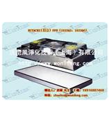 日立FFU,日立品牌FFU