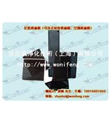 铝框可清洗式尼龙过滤网,化工尼龙过滤网