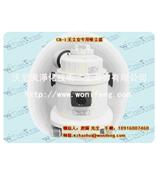 无尘室专用吸尘器TIGER-CR-1(含HEPA) ,百级吸尘器