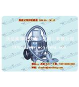 无尘室专用吸尘器NILFISK GM-80(含HEPA)，GM-80吸尘器