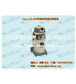 无尘室专用吸尘器TIGER-VAC AS-400(含HEPA),干湿两用吸尘器