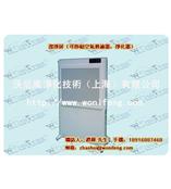 医院专用洁净屏