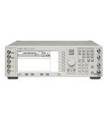 HP E4438C|HP E4438C信号源维修
