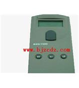 北京现货促销汽油发动机转速表