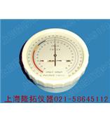 DYM4-2空盒气压表，船用型空盒气压计，上海空盒气压表生产厂家，空盒气压表现货