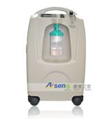 南京制氧机专卖，制氧机品牌有哪些，制氧机家用选什么品牌的，制氧机原理是什么？