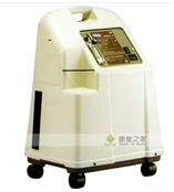 制氧机原理、如何选购制氧机、南京制氧机专卖