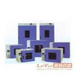 电热鼓风干燥箱生产厂家、DHG-9030A电热鼓风干燥箱价格