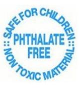 潍坊铅含量检测潍坊邻苯检测