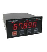 显示器BS-205-21