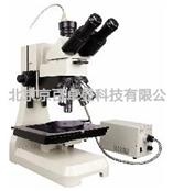 京百卓显工具显微镜ID-106