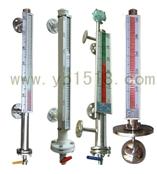 瑞安磁翻板液位計(jì)