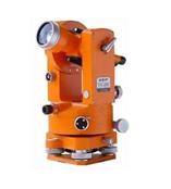 西安T6/TE6光学经纬仪