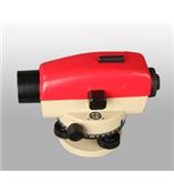 西安KL-10水准仪