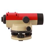 西安KL-20水准仪