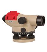 西安KL-50水准仪