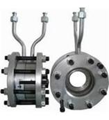 雅安孔板流量計(jì)