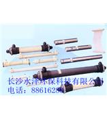 湖南超滤膜 供应 价格 批发