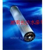 湖南纳滤膜 供应 价格 批发