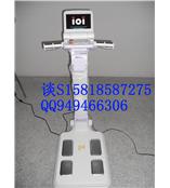 江西进口人体分析仪器较低价格&南昌体育馆选购进口人体分析仪器较低价格