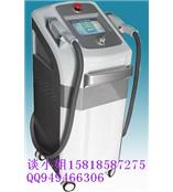 E光祛斑仪器价格&最新E光冰点祛斑仪器价格&江西南昌市整形美容仪器厂家批发价格报价