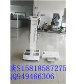 甘肃减肥中心人体检测仪@甘肃兰州市体检中心选购人体成分分析仪器价格报价