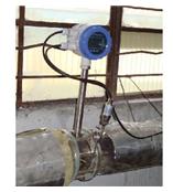 300度蒸汽流量计厂家