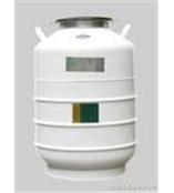 液氮容器YDS-35-200—江苏南京温诺仪器提供