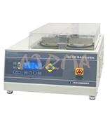 薄板精密切割機(jī)QG-5