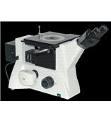 倒置金相顯微鏡XJL-20