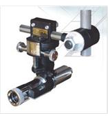 西安JZY－3激光指向仪